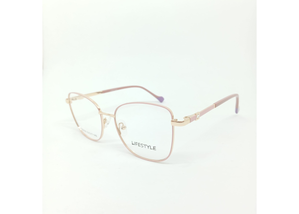 Оправа LIFESTYLE CH9006