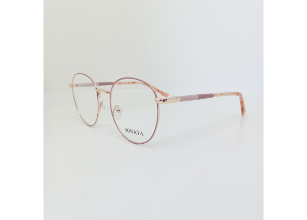 Оправа SONATA 68007