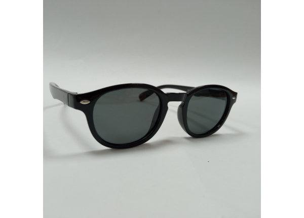 NOISES POLARIZED S8141P Солнцезащитные очки