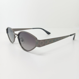 OCEAN DRIVE 2696 Солнцезащитные очки