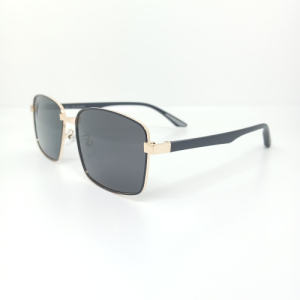 VOV POLARIZED 9578 Солнцезащитные очки