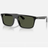 RAY BAN 0RB2222 901/3R 57 Солнцезащитные очки