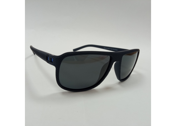 VOV POLARIZED 78034 Солнцезащитные очки