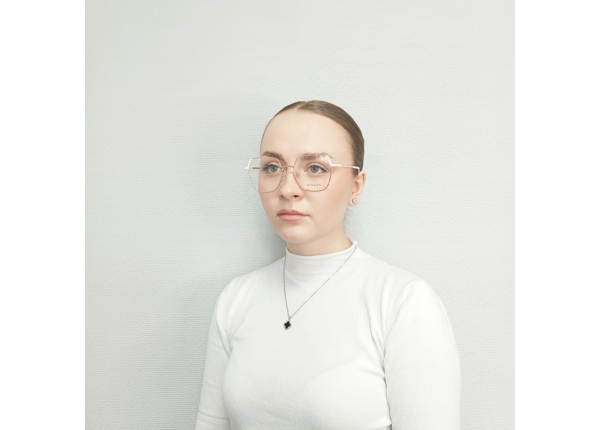 Оправа SONATA YJ0335