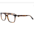 Оправа HACKETT 1385 119 GLOSS DARK TORTORISESHELL