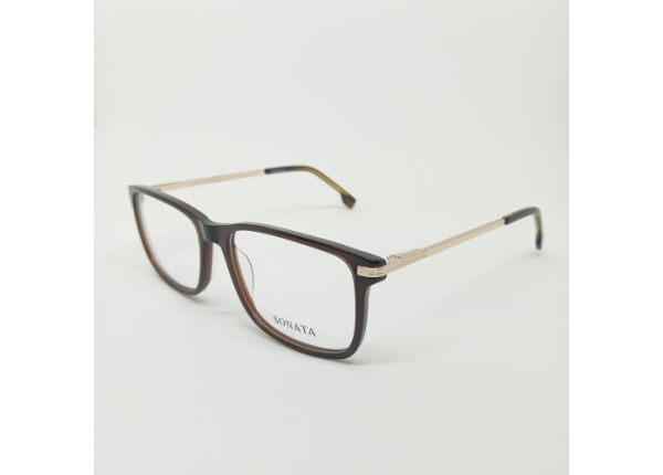 Оправа SONATA HG1830