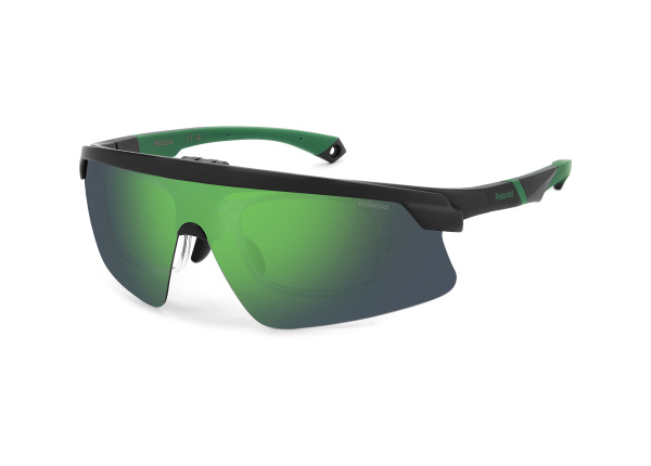 POLAROID 7056/CI/S 3OL 99 5Z Солнцезащитные очки