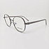 Оправа LIFESTYLE 82003