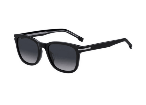 HUGO BOSS 1722/G/S 807 53 9O Солнцезащитные очки