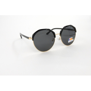 Noises Polarized Y29931