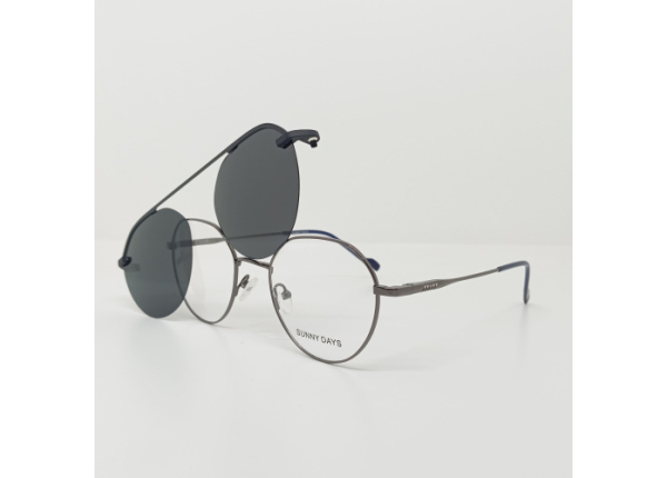 Оправа SUNNY DAYS (with clip) RY1026