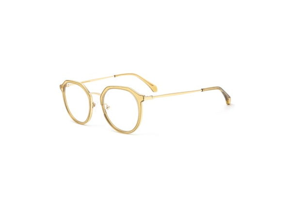 Оправа SONATA YL-2055 