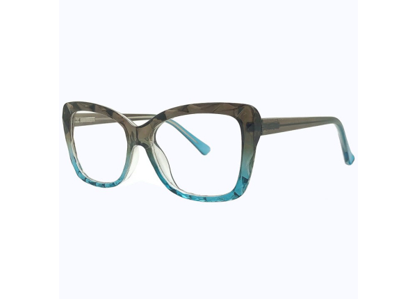 Оправа LIFESTYLE LH3005