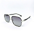VOV POLARIZED 9494 Солнцезащитные очки