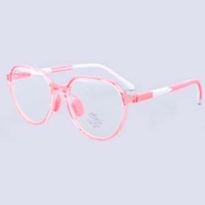 Оправа SONATA 52921