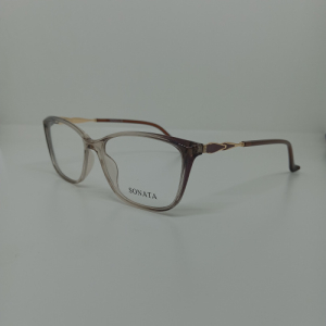Оправа SONATA BDIP2397