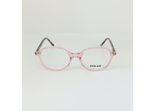 Оправа COOL KID Y2205