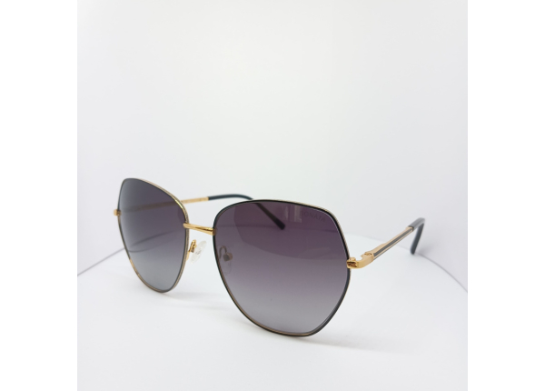 SONATA 5301 NP Солнцезащитные очки