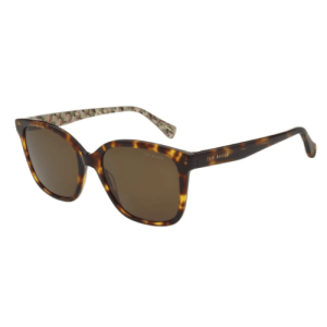 TED BAKER SHANEY 1739 100 Солнцезащитные очки