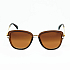 SUNNIES HD18207 Солнцезащитные очки