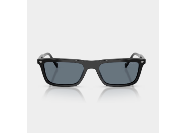 VOGUE 0VO5687S W44/4Y 55 Солнцезащитные очки