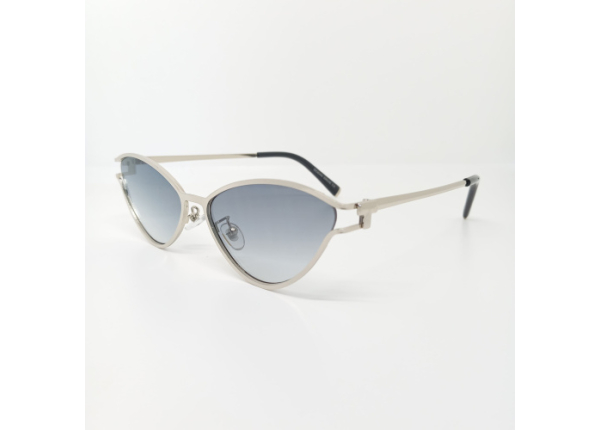 OCEAN DRIVE 2621 Солнцезащитные очки