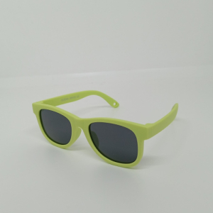 OCEAN DRIVE 23063 Солнцезащитные очки