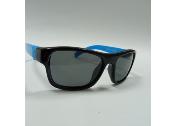 NOISES POLARIZED S827P Солнцезащитные очки