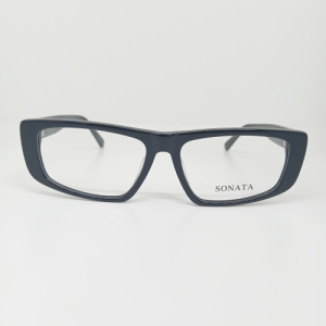 Оправа SONATA GL6703