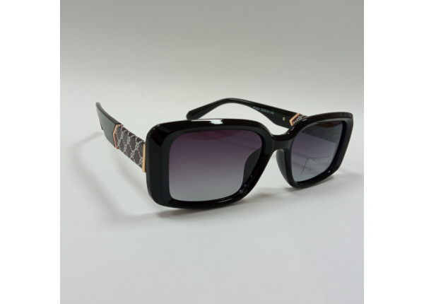 NOISES POLARIZED P1231 Солнцезащитные очки