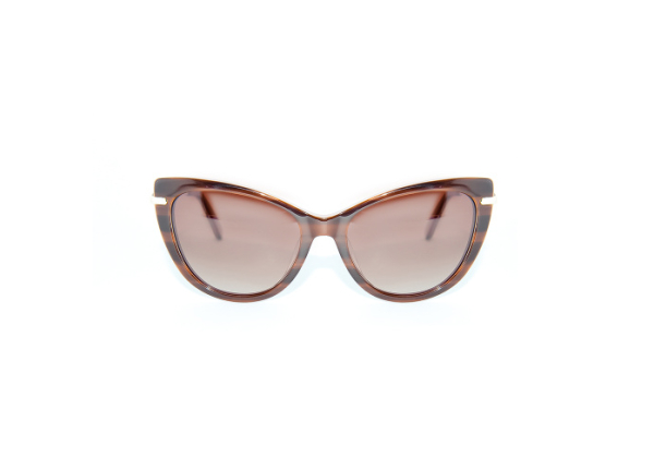 SONATA 6138 Солнцезащитные очки