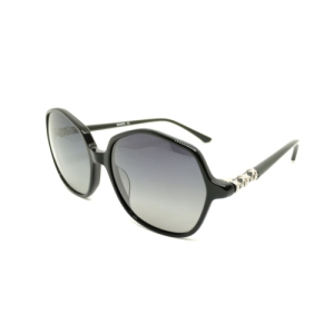 SONATA 6174 Солнцезащитные очки