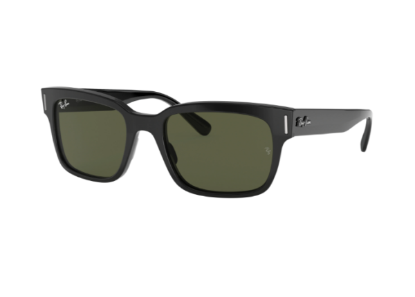 RAY BAN 0RB2190 901/58 55 Солнцезащитные очки 