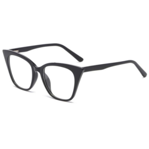 Оправа LIFESTYLE LH2127