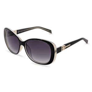 KAREN MILLEN  KM5054 001 Солнцезащитные очки