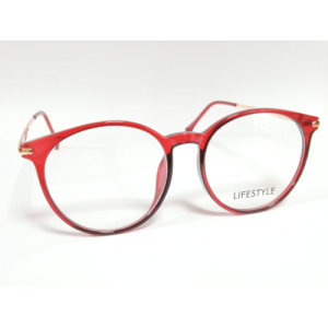 Оправа LIFESTYLE 245