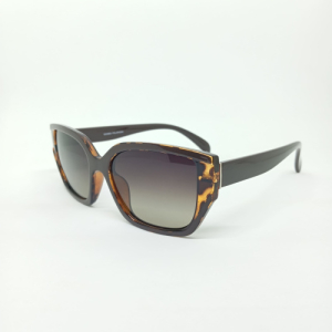 NOISES POLARIZED LK26032 Солнцезащитные очки