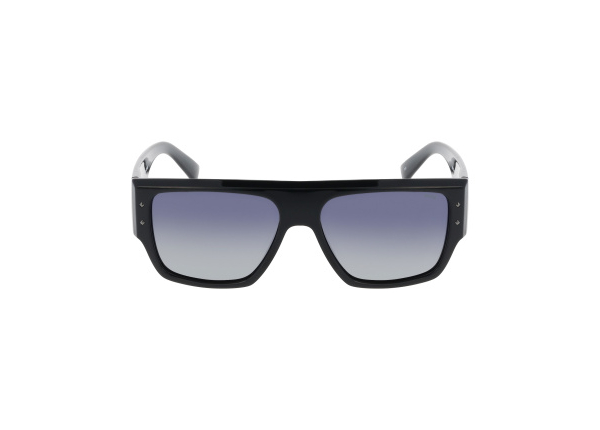 INVU IB22618C с чехлом 20201 Солнцезащитные очки 