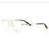Оправа PEPE JEANS LINUS 1437 402 SHINY LIGHT GOLD
