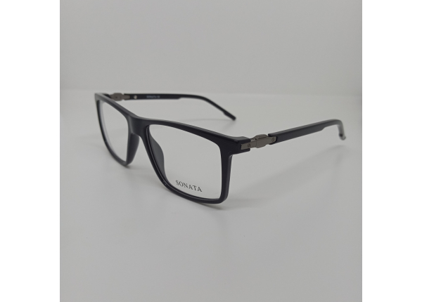Оправа SONATA 0857