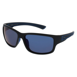 INVU IA22415C Солнцезащитные очки