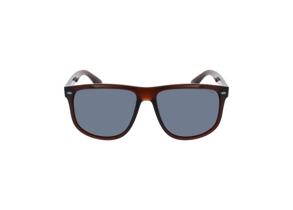 INVU IB22445C с чехлом 20201 Солнцезащитные очки 