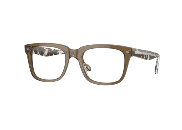 Оправа VOGUE 0VO5572 3144 54