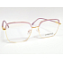 Оправа LIFESTYLE G95-61 