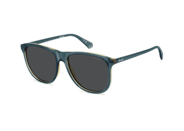 POLAROID 4178/S PJP 58 M9 Солнцезащитные очки