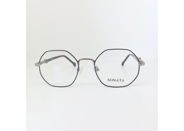 Оправа SONATA SYJ60611