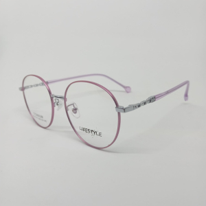 Оправа LIFESTYLE VC-77111