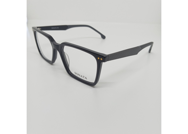 Оправа SONATA 304