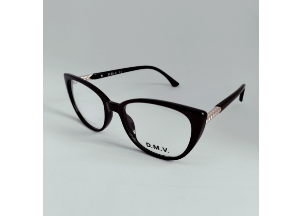 Оправа D.M.V. D37829