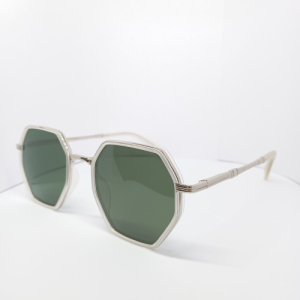 SONATA TR8606 Солнцезащитные очки